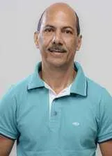 ANTONIO DOS SANTOS