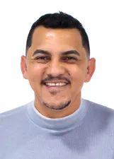 NOEL MELO DE PINA