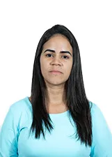 JULIANE MATOS HIPÓLITO SANTOS