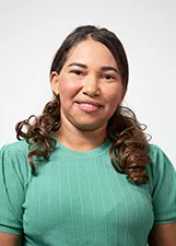 ROSANA SANTOS DA SILVA QUARESMA