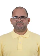 ROBSON COSTA ALVES