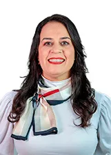 SABRINA REIS SANTANA