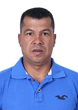 RENERIO PEREIRA BARBOSA NETO