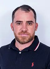 TIAGO DOS SANTOS SILVA SOBRINHO