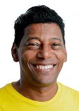 JURANDIR BARBOSA MARQUES