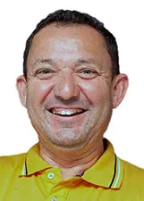 JOSE DOS SANTOS RAIMUNDO