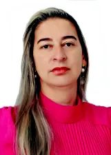 MILENA SOUSA SILVA