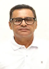 DIJALMA DE OLIVEIRA CUNHA