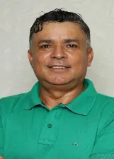 JÚLIO DE SOUZA SILVA
