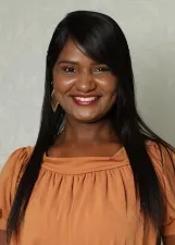 ZANIA SOUZA SANTOS