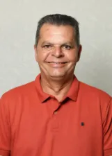 EDILSON DA SILVA CUNHA