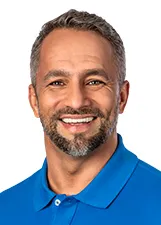 FLÁVIO MARCUS DE AZEVEDO REIS