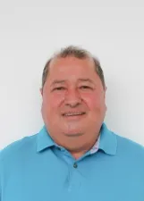 AURELINO MORENO DA CUNHA NETO