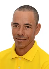MANOEL MESSIAS LEÃO GOMES