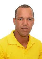 JOSEVALDO DA CRUZ FAGUNDES