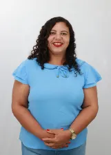 EDIMERE MENDES DOS SANTOS