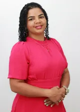 EDINEIA SILVA BRITO
