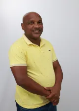 EDUARDO BARBOSA SANTOS