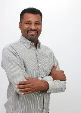 ANESIO SOUZA MUNIZ