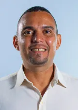 ANTÔNIO VIVALDO BRITO NETO