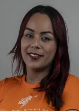 MARTHA SANTANA DO NASCIMENTO