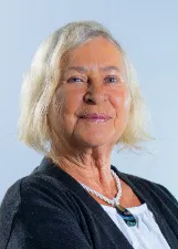 SOELI ARLETE KURCKBAUER DE CASTILHO