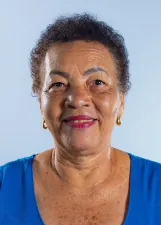 AURENICE DE OLIVEIRA SANTOS
