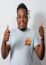 ADSON SOARES MOREIRA