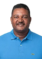 JOSE ANGELO DA ANUNCIACAO TARATA