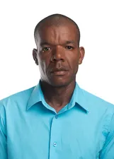 FABIANO PEREIRA ANUNCIACAO