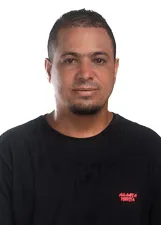ANDRÉ DE SOUZA