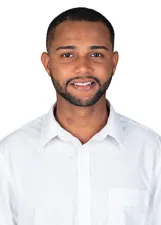 EMERSON SOUZA DE JESUS
