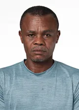 MARIMILTON DA SILVA