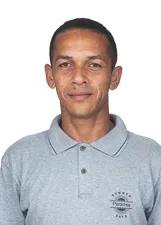 FÁBIO LUIS BORGES VALLADARES