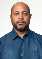 ANDRE LUIS DE SOUZA