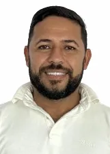 GILMAR CARVALHO DE LIMA