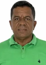 SANDOVAL MARIO DA SILVA