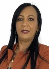 BÁRBARA VIRGÍNIA SANTOS TORRES