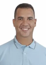 RAI DE MENEZES REIS