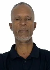 VALDEJANE COSTA SILVA