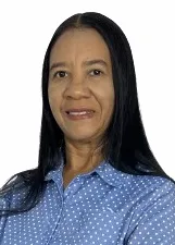 MARIA DO SOCORRO LIMA DOS SANTOS SANTOS