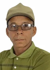 FRANCISCO DE SOUZA ESTRELA