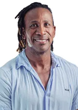 KLEITON DOS REIS ALVES