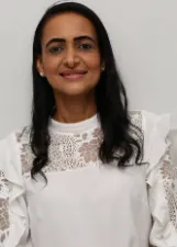 PEDRINA MARIA DOS SANTOS BATISTA SABAINI