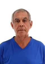 JOSE NEI OLIVEIRA COSTA