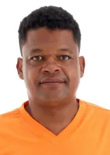 JOSUEL DE OLIVEIRA SENA