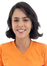 SUZIDARLEY SALOMAO DA SILVA VIEIRA