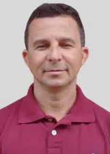 FABIO DE CARVALHO TRINDADE