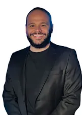 RODRIGO MERCES ANDRADE RIBEIRO