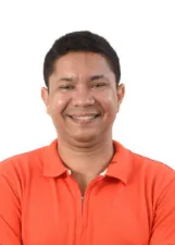 JORGE CAETANO DOS SANTOS